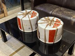-金时代顺风大酒店(瑞虹路店)