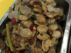 -望京小腰(北京总店)