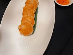 -外滩会(广东路店)