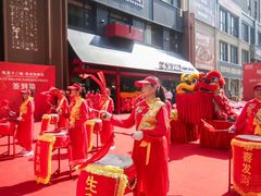 -唐河王记·南阳民间菜(国基路店)