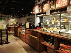 -好,丘(信义店)