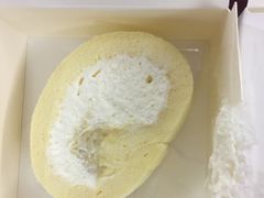 -卷时·瑞士卷·生日蛋糕(大望路店)