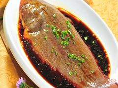 酱汁双秃-神舟古船茶餐厅