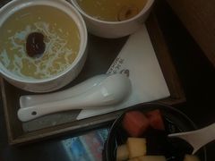 -手佳·水疗汇(嘉益店)