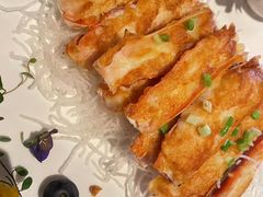 -宝燕壹号景观餐厅(龙盛国际商业广场店)
