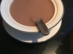 -丽晶轩中餐厅(重庆丽晶酒店)