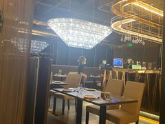 -宇安泰料(龙湖天街黑金店)