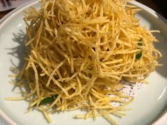 -U你·天然调味(南湖总店)