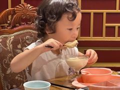 -悦真雅院·四合院·清真私房菜(雍和宫店)