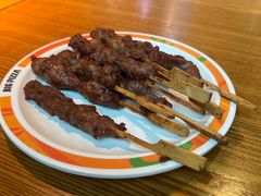 -比格比萨自助(国展店)