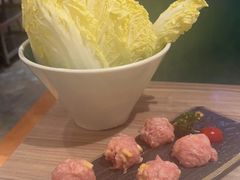 -探窝·竹笙椰子鸡(杨箕店)