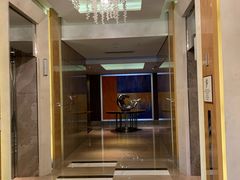 -粤海喜来登酒店·&More聚驿(天河城店)