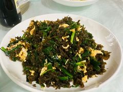-茅山风味馆