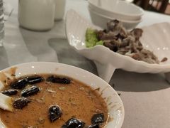 -东来顺饭庄(apm总店)