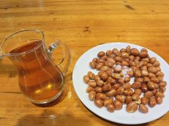 -乡土特色.冷锅鱼.牦牛肉汤锅