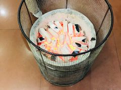 -鑫龙火锅城(经二纬四店)
