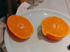 -九寸花汀(摩天活力城店)