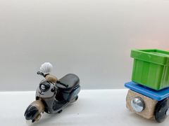 -BLACKSHEEP ESPRESSO(建国中路店)
