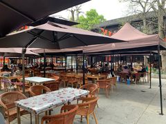 露天位-兴福老面馆(寺路街店)