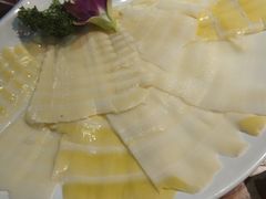 -洪焱重庆老火锅(万福花园店)