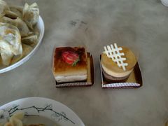 -CakesStory蛋糕物语(东盟店)