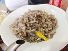 -醉御香渔家园(临沂路与大连路店)