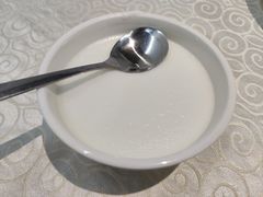 双皮奶-德云居