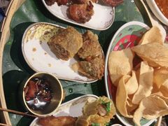 -小娘惹厨房Little Nyonya(狮城有约上榜店)