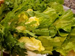 -泽成冰煮羊火锅(中正天街店)