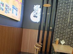 -泽友忆家·北京烤鸭(新余总店)