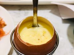 -火地铁板烧(河西龙湖天街店)
