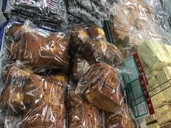 -北京稻香村(燕丰商场店)