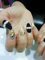 iphone_upload_pic-Easy Lady美甲美睫半永久纹绣工作室