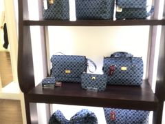 -naraya(Siam Paragon)