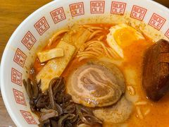 -白石的深夜食堂(济南万象城店)