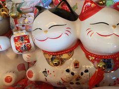 -湘邻呷铺·田园家宴(汉基广场店)