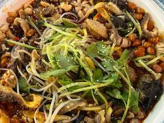 -顺水湾·牛肉牛杂火锅(驾鹤店)