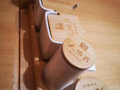-天怡興·百年蒸饺(中心书城店)