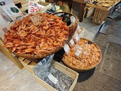 -东河市场