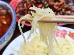 -小街47號江湖菜(四合院店)