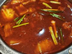 -玲珑阁昆山菜(锦溪店)