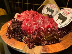 -二刀潮牛(重庆光环购物公园店)