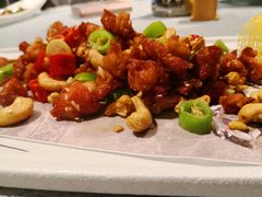 -同喜烤鸭店(光芒店)