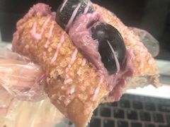 -奈雪的茶(漫广场店)