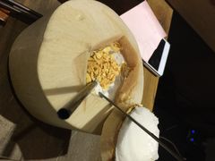 越谜-越谜·越南餐厅(长白店)