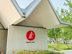 -COFFEE CALL(云锦路店)