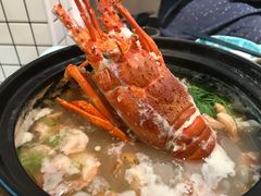 -唔止卤嘢·潮州府城菜(鹭江店)