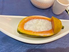 -濠景渔港(汇通店)