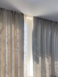 -青岛诺德医学美容医院