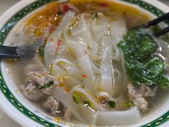 -吉林大学前卫校区南区-日新楼